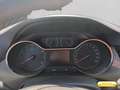 Opel Crossland ELEGANCE 1.2 Turbo, (81KW) + NAVI+PDC+LED+R-KAMERA Schwarz - thumbnail 14