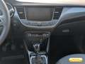 Opel Crossland ELEGANCE 1.2 Turbo, (81KW) + NAVI+PDC+LED+R-KAMERA Schwarz - thumbnail 18