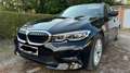 BMW 318 318d Touring Noir - thumbnail 1