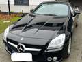 Mercedes-Benz SLK 200 SLK 200 Kompressor Grand Edition Noir - thumbnail 1