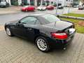 Mercedes-Benz SLK 200 SLK 200 Kompressor Grand Edition Czarny - thumbnail 2