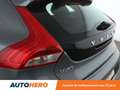 Volvo Cross Country 1.5 T3 Overtsa Edition Geartronic 6 Gris - thumbnail 30