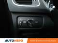Volvo Cross Country 1.5 T3 Overtsa Edition Geartronic 6 Gris - thumbnail 27