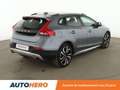 Volvo Cross Country 1.5 T3 Overtsa Edition Geartronic 6 Gris - thumbnail 6