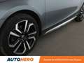 Volvo Cross Country 1.5 T3 Overtsa Edition Geartronic 6 Gris - thumbnail 29