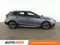 Volvo Cross Country 1.5 T3 Overtsa Edition Geartronic 6 Gris - thumbnail 7
