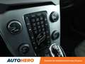 Volvo Cross Country 1.5 T3 Overtsa Edition Geartronic 6 Gris - thumbnail 25
