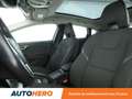 Volvo Cross Country 1.5 T3 Overtsa Edition Geartronic 6 Gris - thumbnail 10