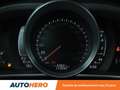 Volvo Cross Country 1.5 T3 Overtsa Edition Geartronic 6 Gris - thumbnail 19