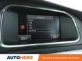 Volvo Cross Country 1.5 T3 Overtsa Edition Geartronic 6 Gris - thumbnail 23