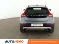 Volvo Cross Country 1.5 T3 Overtsa Edition Geartronic 6 Gris - thumbnail 5