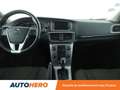 Volvo Cross Country 1.5 T3 Overtsa Edition Geartronic 6 Gris - thumbnail 12