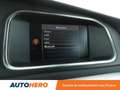 Volvo Cross Country 1.5 T3 Overtsa Edition Geartronic 6 Gris - thumbnail 22