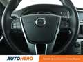Volvo Cross Country 1.5 T3 Overtsa Edition Geartronic 6 Gris - thumbnail 17