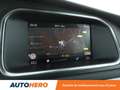 Volvo Cross Country 1.5 T3 Overtsa Edition Geartronic 6 Gris - thumbnail 20