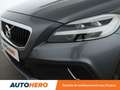 Volvo Cross Country 1.5 T3 Overtsa Edition Geartronic 6 Gris - thumbnail 28