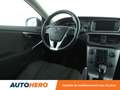 Volvo Cross Country 1.5 T3 Overtsa Edition Geartronic 6 Gris - thumbnail 13