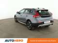 Volvo Cross Country 1.5 T3 Overtsa Edition Geartronic 6 Gris - thumbnail 4