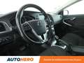 Volvo Cross Country 1.5 T3 Overtsa Edition Geartronic 6 Gris - thumbnail 11