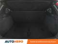 Volvo Cross Country 1.5 T3 Overtsa Edition Geartronic 6 Gris - thumbnail 16