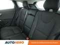 Volvo Cross Country 1.5 T3 Overtsa Edition Geartronic 6 Gris - thumbnail 14