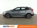 Volvo Cross Country 1.5 T3 Overtsa Edition Geartronic 6 Gris - thumbnail 3