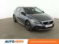 Volvo Cross Country 1.5 T3 Overtsa Edition Geartronic 6 Gris - thumbnail 8