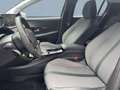 Peugeot 208 1.2 PureTech 100 Allure Pack Navi+R-Kam+DAB+ Gri - thumbnail 11