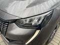 Peugeot 208 1.2 PureTech 100 Allure Pack Navi+R-Kam+DAB+ Gri - thumbnail 19