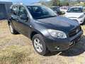 Toyota RAV 4 RAV4 2.0 vvt-i 16v Sol GPL Gancio Traino Gris - thumbnail 3