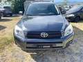 Toyota RAV 4 RAV4 2.0 vvt-i 16v Sol GPL Gancio Traino Gris - thumbnail 2