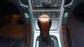 Cadillac CTS Sport Luxury AWD*KAMERA*SBL*GSD*BI-XENON*SHZ Gris - thumbnail 17