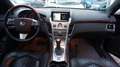 Cadillac CTS Sport Luxury AWD*KAMERA*SBL*GSD*BI-XENON*SHZ Gris - thumbnail 8
