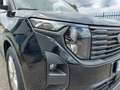 Ford Tourneo Courier 1.0 EcoBoost PowerShift Titanium PREZZO REALE!! Nero - thumbnail 5