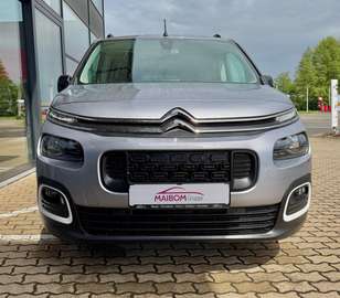 Shine XL 1.2 Automatik