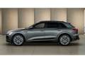 Audi Q8 50 S line/Black+/Matrix/ACC/AHK/AIR/21Z e-tro Grau - thumbnail 3