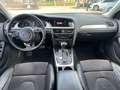 Audi A4 AVANT*2.0*TDI*177CV*NAVI*AUT*LED*S-LINE*PRIVACY* Bianco - thumbnail 8