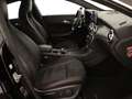 Mercedes-Benz CLA 180 Ambition | AMG-line | Lichtmetalen velgen | Naviga Zwart - thumbnail 30