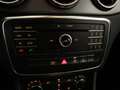 Mercedes-Benz CLA 180 Ambition | AMG-line | Lichtmetalen velgen | Naviga Noir - thumbnail 10