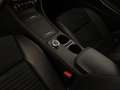 Mercedes-Benz CLA 180 Ambition | AMG-line | Lichtmetalen velgen | Naviga Noir - thumbnail 12