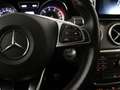 Mercedes-Benz CLA 180 Ambition | AMG-line | Lichtmetalen velgen | Naviga Zwart - thumbnail 22