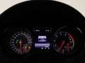 Mercedes-Benz CLA 180 Ambition | AMG-line | Lichtmetalen velgen | Naviga Zwart - thumbnail 6