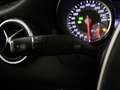 Mercedes-Benz CLA 180 Ambition | AMG-line | Lichtmetalen velgen | Naviga Schwarz - thumbnail 23