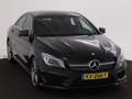 Mercedes-Benz CLA 180 Ambition | AMG-line | Lichtmetalen velgen | Naviga Zwart - thumbnail 28