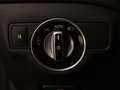 Mercedes-Benz CLA 180 Ambition | AMG-line | Lichtmetalen velgen | Naviga Zwart - thumbnail 35