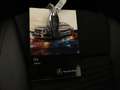 Mercedes-Benz CLA 180 Ambition | AMG-line | Lichtmetalen velgen | Naviga Schwarz - thumbnail 13