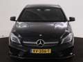 Mercedes-Benz CLA 180 Ambition | AMG-line | Lichtmetalen velgen | Naviga Zwart - thumbnail 27