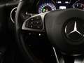 Mercedes-Benz CLA 180 Ambition | AMG-line | Lichtmetalen velgen | Naviga Zwart - thumbnail 21