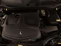Mercedes-Benz CLA 180 Ambition | AMG-line | Lichtmetalen velgen | Naviga Zwart - thumbnail 40