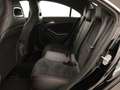 Mercedes-Benz CLA 180 Ambition | AMG-line | Lichtmetalen velgen | Naviga Zwart - thumbnail 20